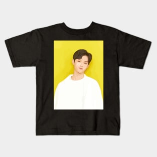 ONEUS Leedo Kids T-Shirt